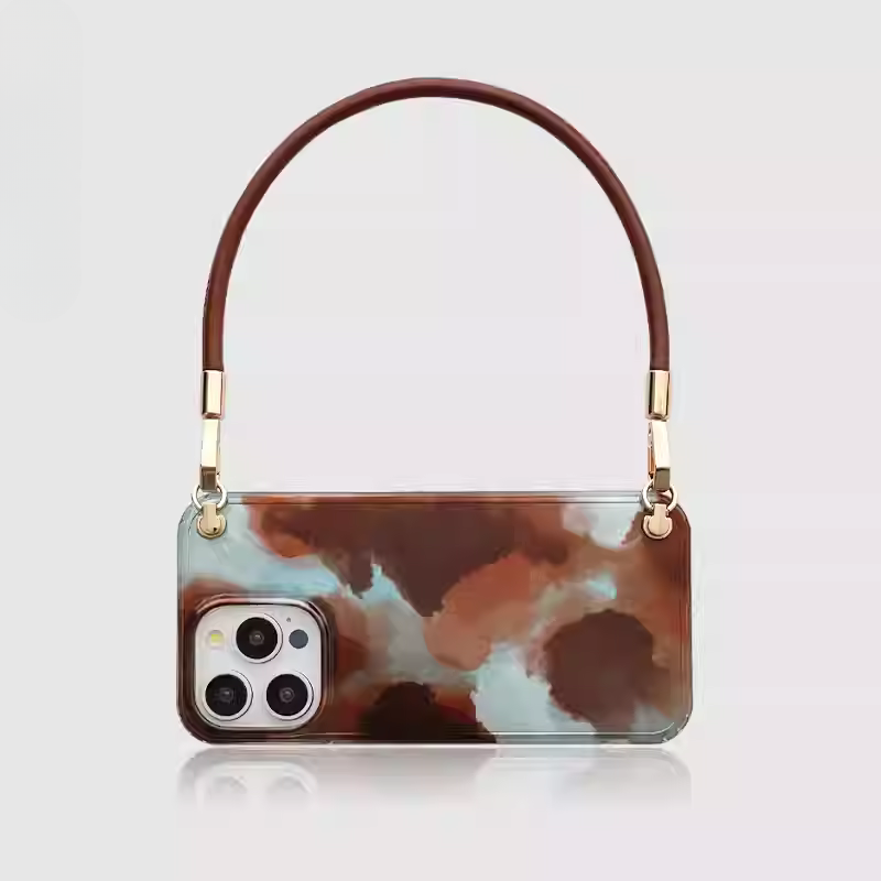 Gökyüzü Dream  Kılıf