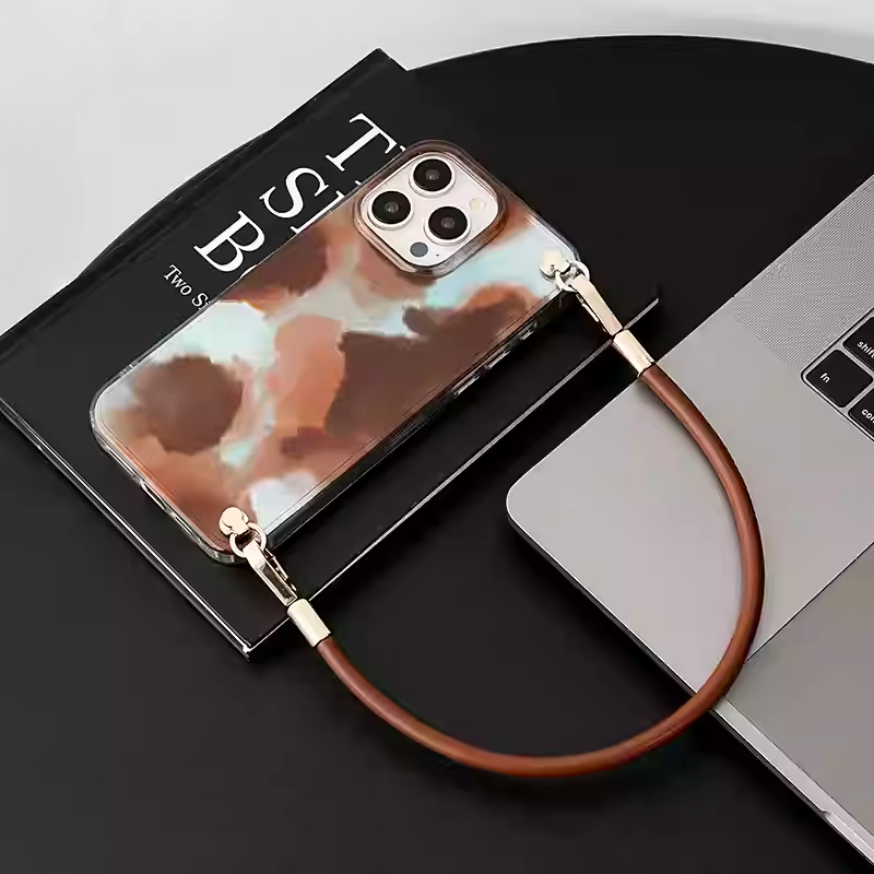 Gökyüzü Dream  Kılıf