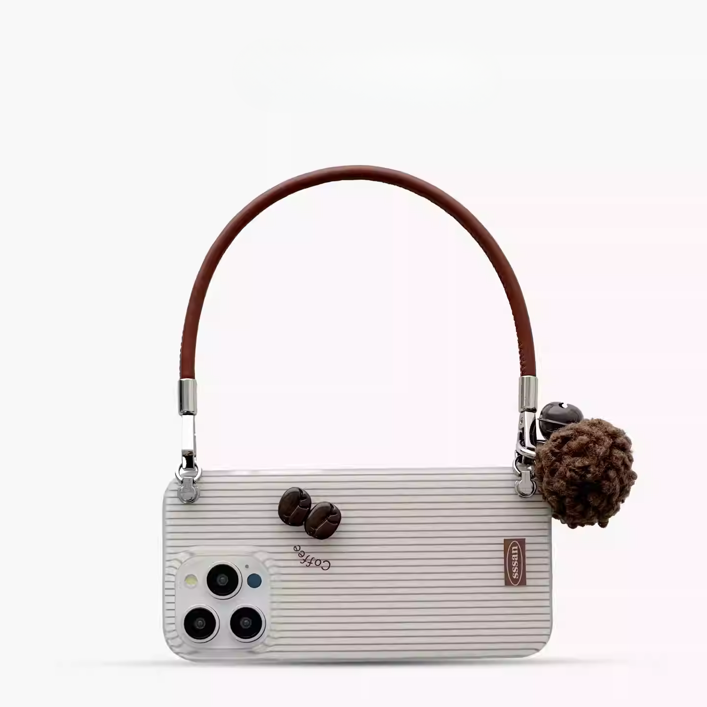 Minimalist  Çekirdek Kılıf