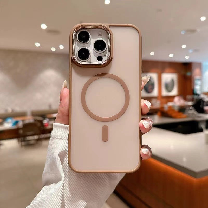 Evora Magsafe Kılıf