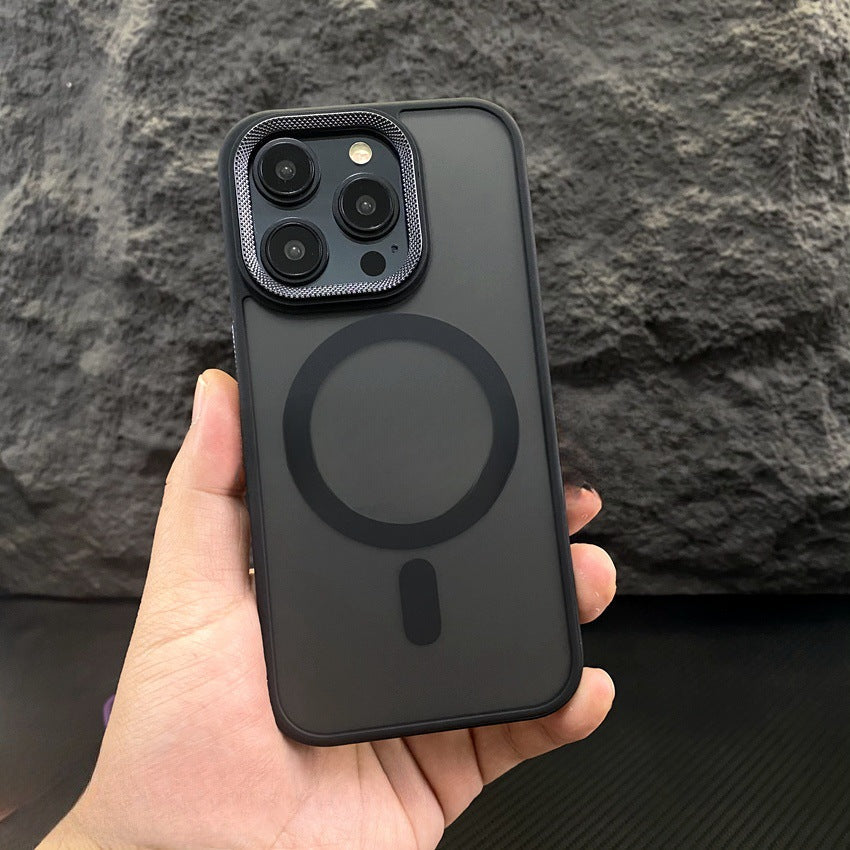 Evora Magsafe Kılıf