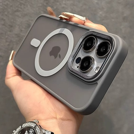 Evora Magsafe Kılıf