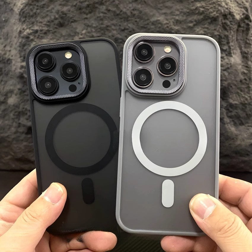 Evora Magsafe Kılıf