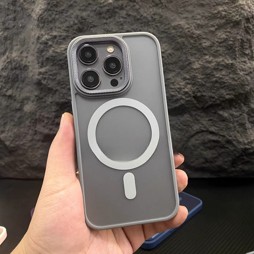 Evora Magsafe Kılıf