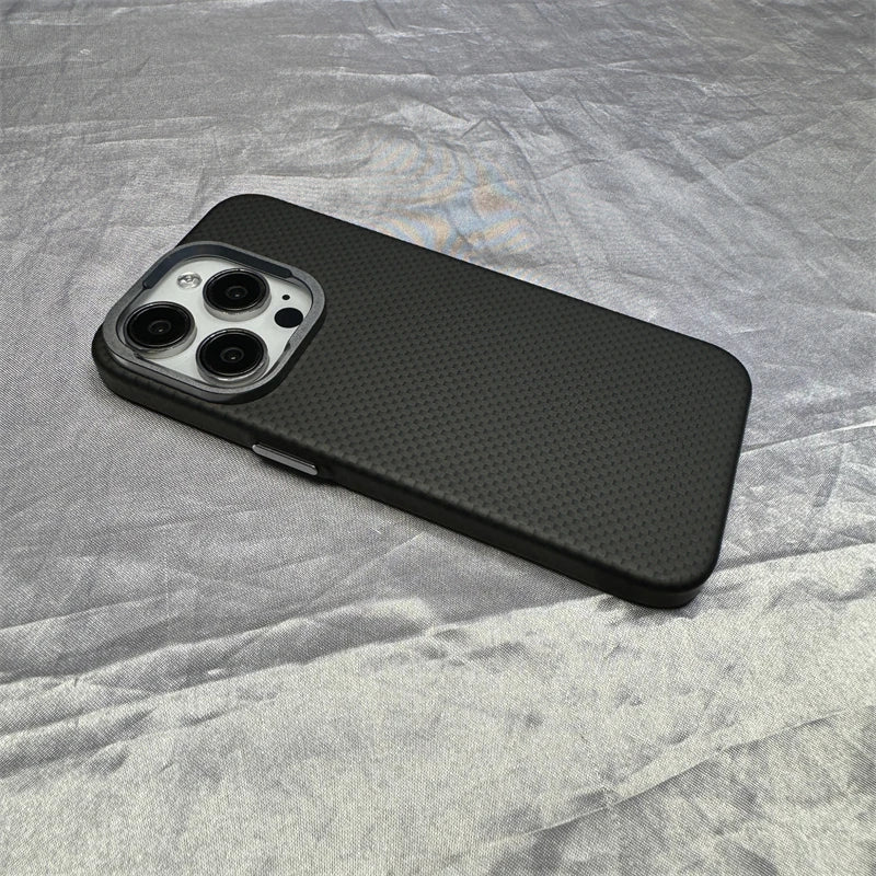 Noren Karbon Fiber Kılıf