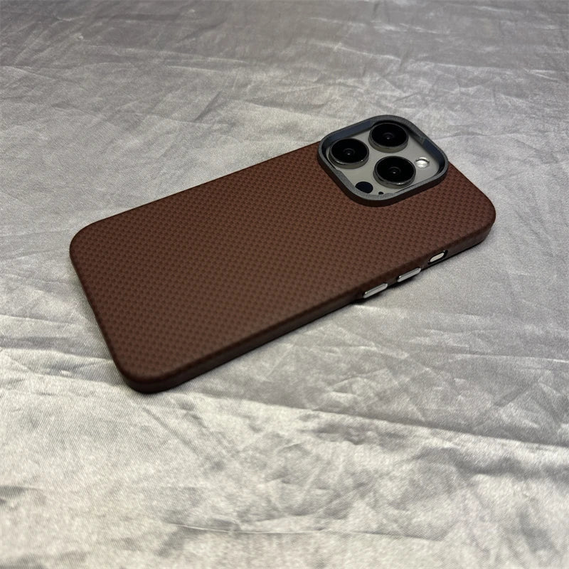 Noren Karbon Fiber Kılıf