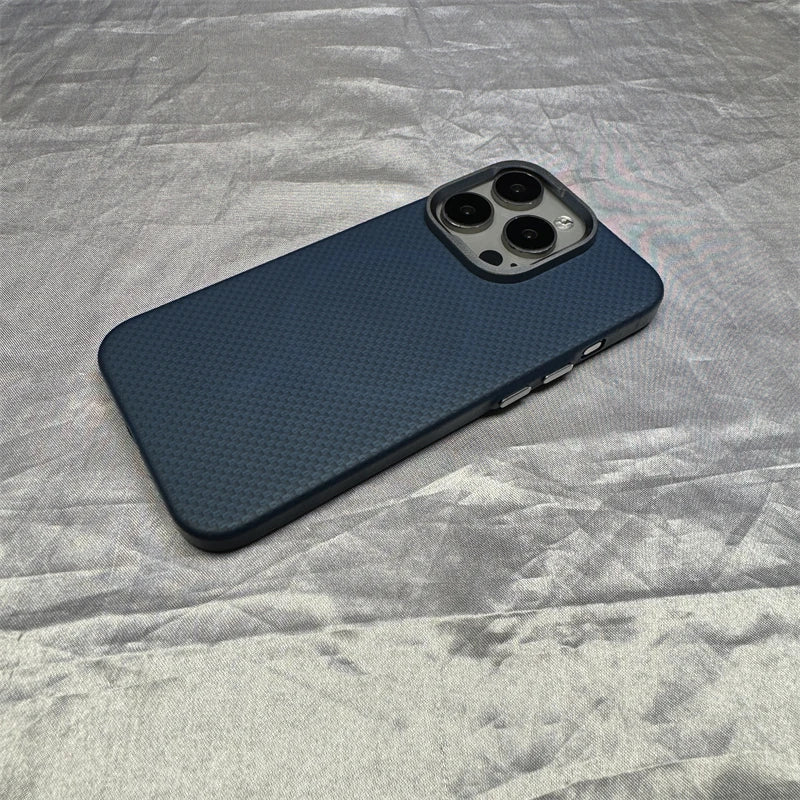 Noren Karbon Fiber Kılıf