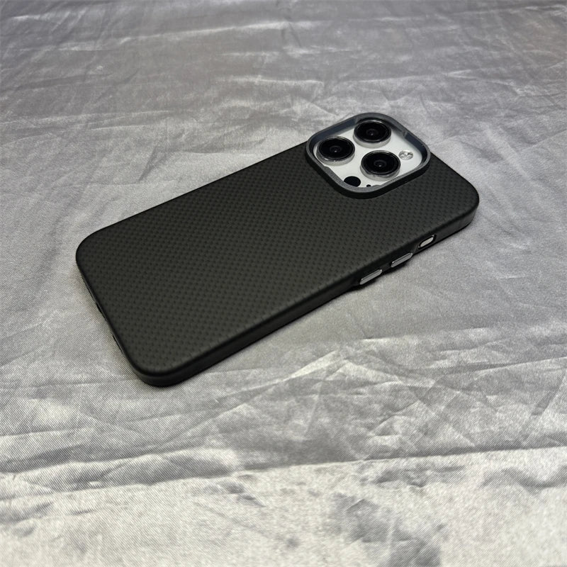 Noren Karbon Fiber Kılıf