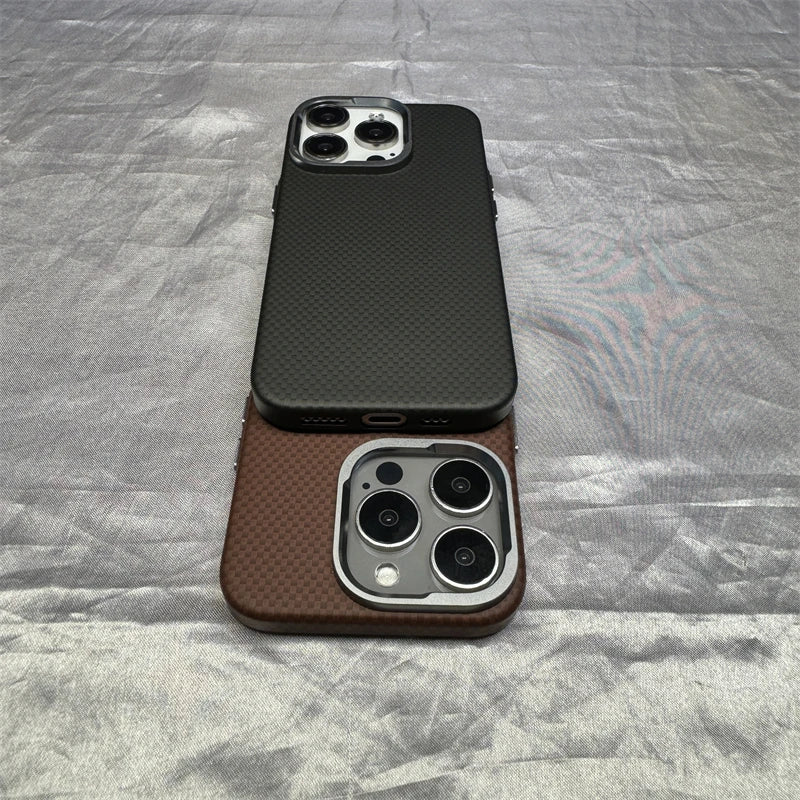 Noren Karbon Fiber Kılıf