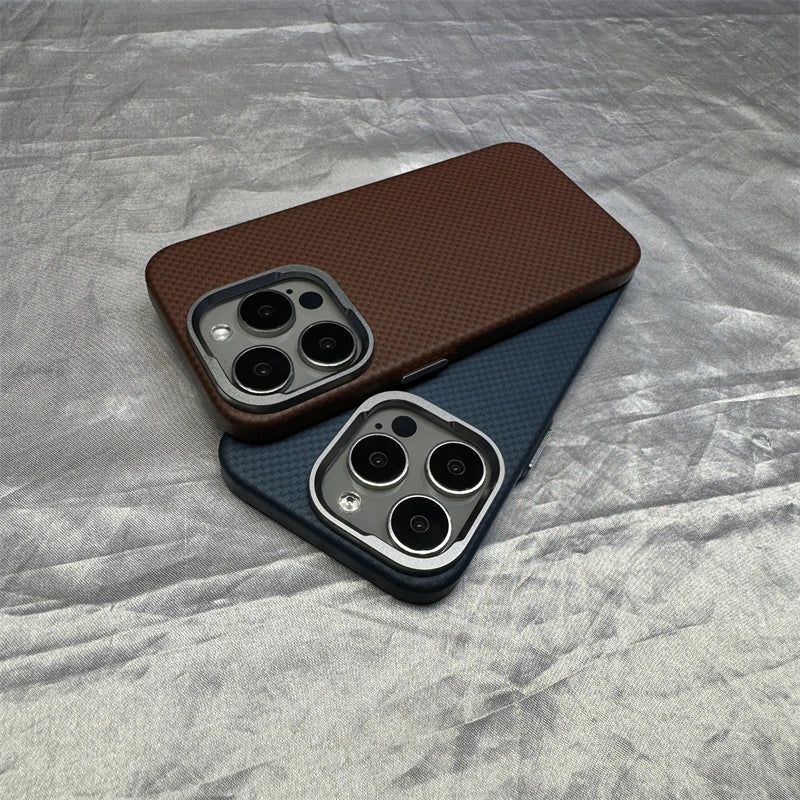 Noren Karbon Fiber Kılıf