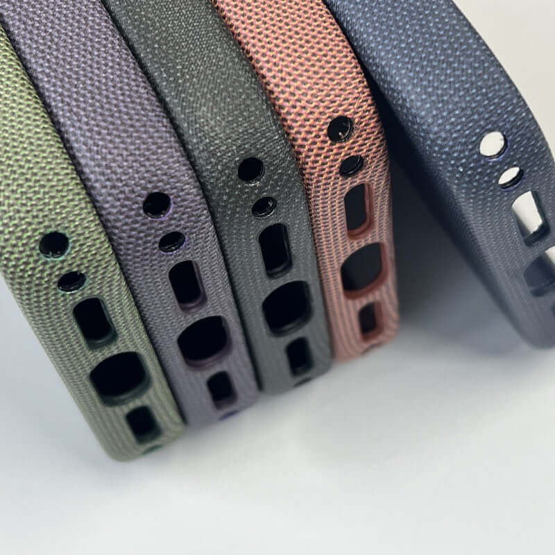 TechWoven Iphone Kılıf